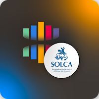 Solca - Soy Calidad