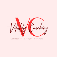 VitalityCoaching App