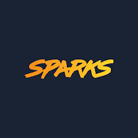 Sparksapp