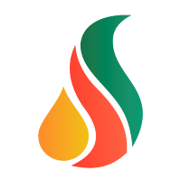 Grupo Sarzedo