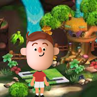 Adventure- game ofline