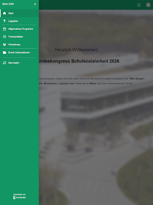 Buko2026 Screenshot 3