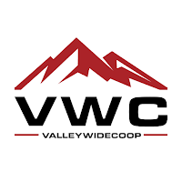 Valley Wide Portal