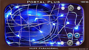 Portal Plus Screenshot 0