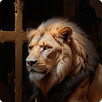 Lion of Judah HD Wallpapers