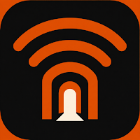 Tahiiti WiFi