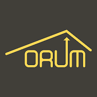 ORUM15