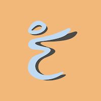 Elastaboy