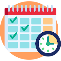Scheduler
