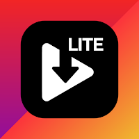ezDown LITE