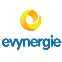 Evynergie