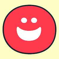 Positiv.ly