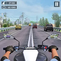 3d Bike Racing Bike Race Games