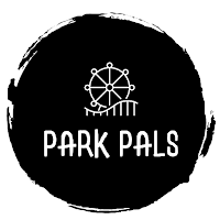 Park Pals