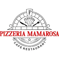 Mamarosa Burgauberg