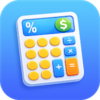 Loan Calculator