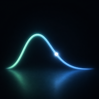 Curve: GLP-1 Companion