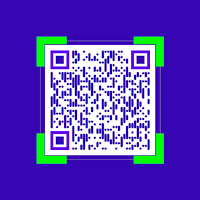 QR Code and Barcode Reader