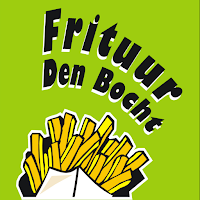 Frituur Den Bocht