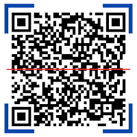 QR Code Scanner