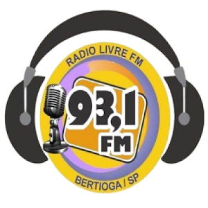 Radio Livre Fm 93.1 Screenshot 3