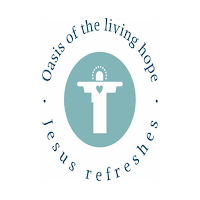 Oasis of The Living Hope