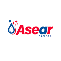 Asear