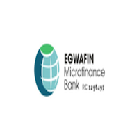 Egwafin MFB MOBILE