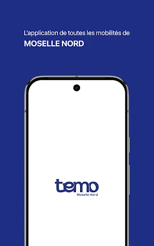 TeMo Screenshot 0