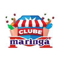 Clube Maringá Supermercados