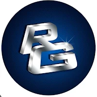 RG Pro NET
