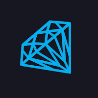 GemBet - Online Betting App