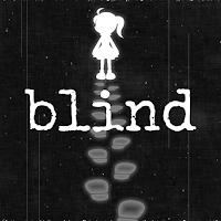 blind -Escape Rooms-