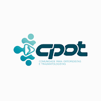 Comunidade CPOT