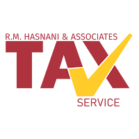 RM Hasnani & associates