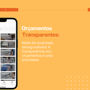 Constru Match - Conecte-se já! Screenshot 2