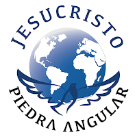Piedra Angular Radio