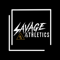 Savage Athletics