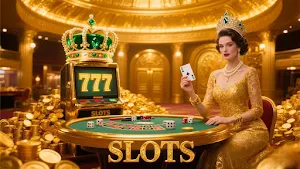 BinGo Online Game 2025 Screenshot 0