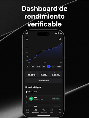 Envision Technologies Screenshot 2