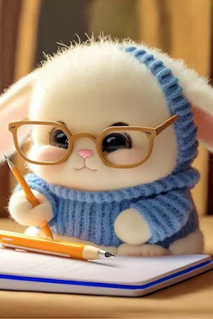 Cute Wallpaper 4K Screenshot 0