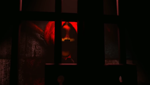 CatNap Sleep Chapter 3 Critter Screenshot 1