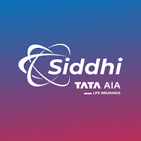 Siddhi 2.0