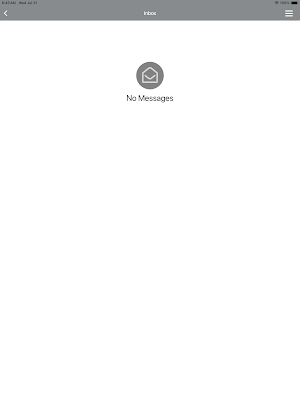 Central Private School Screenshot 3