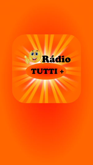 Radio Tutti + Screenshot 0