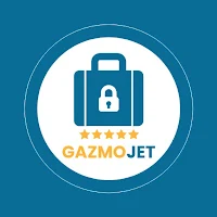 GazmoJet