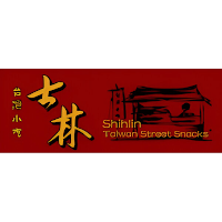 Shihlin Taiwan Street Snacks