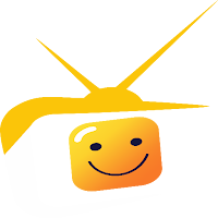 HappiView Family Entertainment