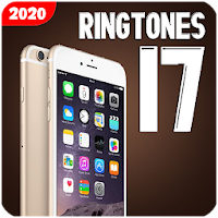 Phone 7 Ringtones 2020
