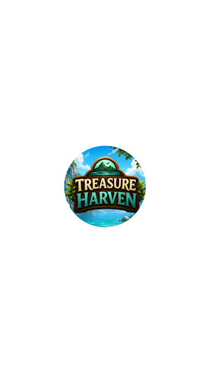 Treasure Harven Screenshot 0